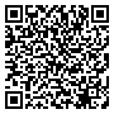 QR:LIGAS Y DOMINIOS ETERNOS CONSULTA +57 3126126312 EN CHILE