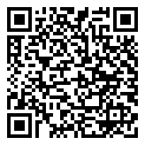 QR:Tirada De Tarot   Lectura De Cartas Fiable