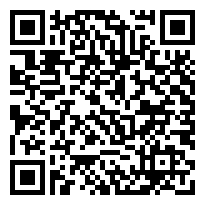 QR:TUBERIA DE ACERO INOXIDABLE / CONEXIONES