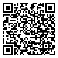 QR:LOS MEJORES RITUALES POR PROFESIONALES