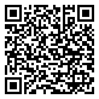 QR:TAROT  VIDENCIA RITUALES Y SOLUCIONES EN 48 HORAS