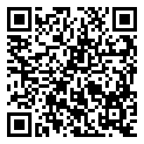 QR:806 Tarotistas Consulta  Tarot  Visa  Telefonico