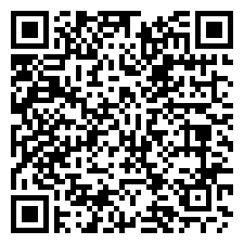 QR:MAGIA BLANCA PARA ATRAER A UNA MUJER CONSULTA YA WHATSAPP +573232522586