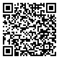 QR:EN COMPAÑÍA HAY VACANTE DISPONIBLE