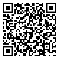 QR:HECHIZO PARA OLVIDARTE DE TU EX PAREJA PARA SIEMPRE