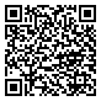 QR:FABRICA DE REJA DE ACERO CLASICA EN APATZINGAN