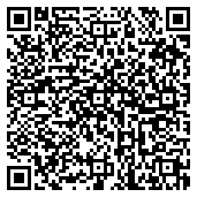 QR:videntes España 910311422 tarot las 24 horas 806002128 TIRADAS GENERALES TAROT VISA TAROTISTA  TAROT PROFESIONAL EXPERTAS VIDENTES  LINEA  TO