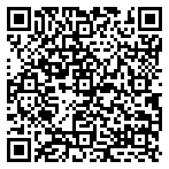 QR:TAROTISTAS Y VIDENTES DEL  AMOR RESUELVE AQUÍ TUS DUDAS ESPECIALISTAS EN TAROT Y VIDENCIA