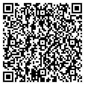 QR:Soy un particular que ofrece préstamos particulares serios a cada persona seriedad en una necesidad urgente de un préstamo para otra persona objetivo