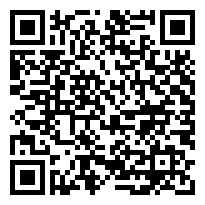 QR:Mudanzas  Guadalajara  COVARUBIAS