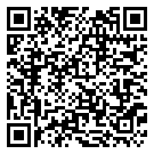 QR:amarres de amor con rituales vudu don lino