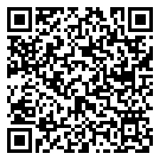 QR:AMARRES DE AMOR PODEROSOS Recupera el amor en tu relación