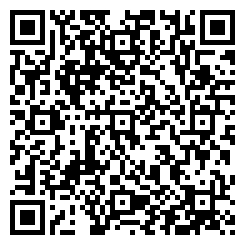 QR:¡¡Consulta las 24 horas Tarot y Videncia  Natural Runas Rituales Péndulo  4€ 15min/ 15€ 55min/