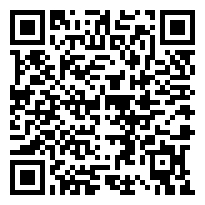 QR:TAROT  VIDENTES DE NACIMIENTO 911860193