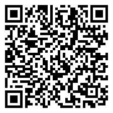 QR:¡¡Consulta las 24 horas Tarot y Videncia  Natural  Péndulo  910312450 806002109