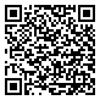 QR:CONSULTORIO EN RENTA EN CORPORATIVO SATÉLITE