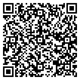 QR:tarot 806 tarot Tarot Barato tarot economico  4€ 15min/ 7€ 25min/ 9€ 35min / 10€ 40min /13€ 50min / 15€ 60min / 17€