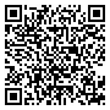 QR:¿Necesitas atención médica para heridas pero no puedes salir de casa?