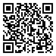 QR:Buscamos empleados