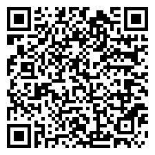 QR:Amarres de amor pactados con lucifer por don lino