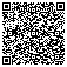 QR:tarot visa 910311422 MEJORES VIDENTES EN AMOR TRABAJO ECONOMÍA 4eur€ 15 min/Videntes del amor económicas con aciertos Promoción t