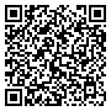 QR:COMO HACER AMARRES DE AMOR PARA QUE MI EX VUELVA CONMIGO FACILMENTE