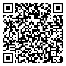 QR:Tarot 806/Tarot Visa Economico/ 822 250 616