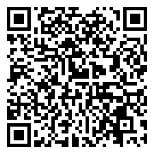 QR:TAROT VISA BARATO LAS 24 HORAS  15 MINUTOS 4 EUROS VIDENTE NATURAL EN AMOR