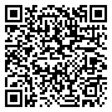 QR:Rituales efectivos para revivivr la llama de la pasion