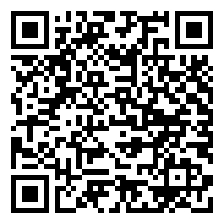 QR:Amor y Videncia Respuestas claras y certeras