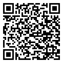 QR:ESTAMOS CONTRANTADO PARA NUESTRA VACANTE DE LIMPIEZA