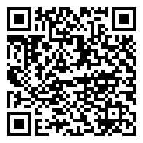 QR:Venta Capuchón de Varilla para la construcción