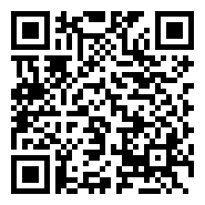 QR:VITRINA PARA DROGUERIA