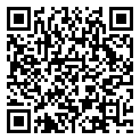 QR:ENCUENTRA TUS RESPUESTAS EN NUESTRO TAROT