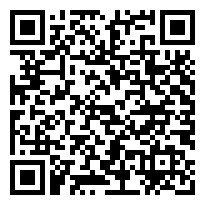 QR:Botox Súper Crema Maravillosaa!!!!!!!!!!!!