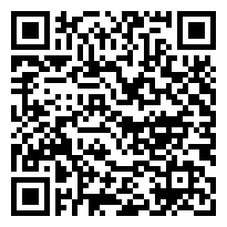 QR:OFERTA REJA DE ACERO EN CORDOBA VERACRUZ