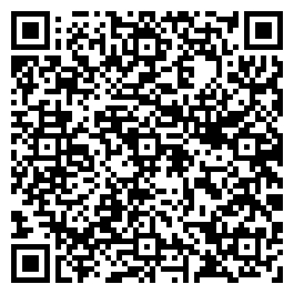 QR:VIDENTES Y TAROTISTAS Tarottarotistatarot realtarot angelicalvidente realvidentetarotista en Madrid  Videncia natural  Vi