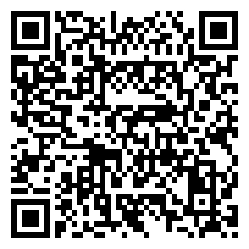 QR:INVESTIGACIONES PRIVADAS POR LOCALIZACION DE PERSONAS