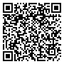 QR:Oferta de préstamo confiable entre particulares