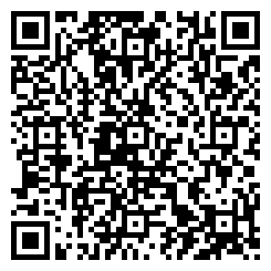 QR:Tarot económico videncia natural clara y directa  llama  932424782   visa  10 € 40