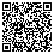 QR:Encontraremos la solucion 15 min 5 € tu tarot de confianza