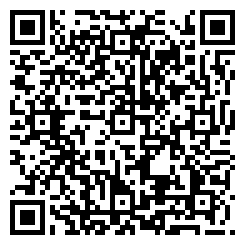 QR:Tarot del amor trabajo dinero y videncia 910312450 que más acierta en España  806002109 taro