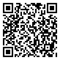 QR:RIELES EXTRAPESADOS PARA COLUMNAS MÉDICAS