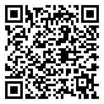 QR:TOLDILLOS MOSQUITEROS PREMIUM 100% NACIONAL