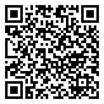 QR:PLACA VIBRATORIA  HYPERMAQ