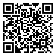 QR:french poddle arcot