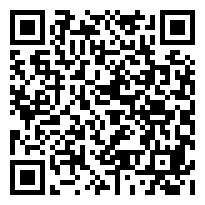 QR:Videncia DEL AMOR REAL Consultas detalladas