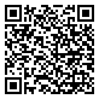 QR:PR         CLEANING         SERVICE LLC