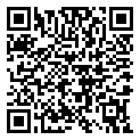 QR:! Lectura Tarot 806 ! Tarot Visa 8€ Los 30 Min