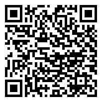 QR:Transforma tu patio toldos para exterior